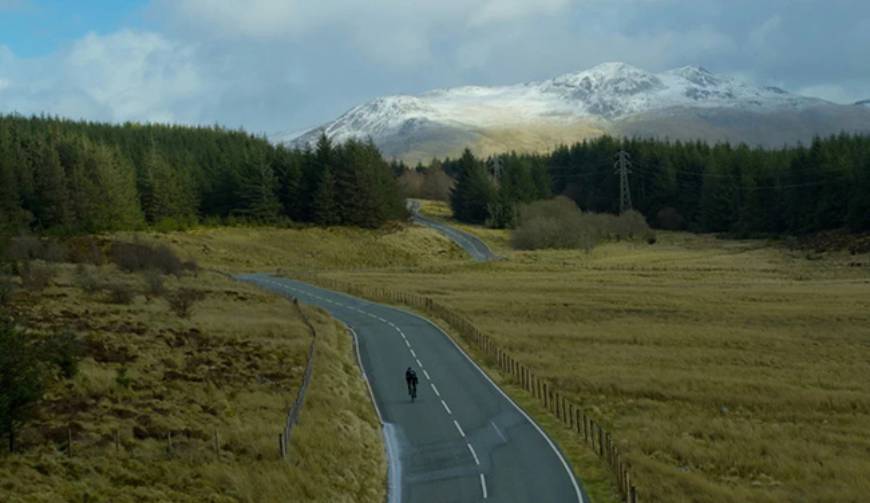 海沧区产品宣传视频拍摄公司全攻略，为品牌打造专属传播利器